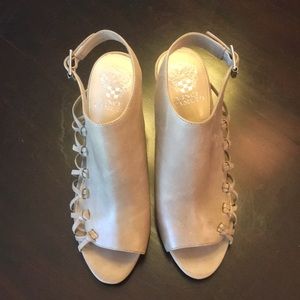 Sadly, slightly too big for me.